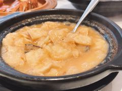 普宁豆腐-神仙馆(衡山路店)