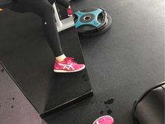 legging-lululemon(上海浦东IFC店)