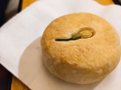 茉莉乳酪-百年同和·江南点心院(山塘街店)