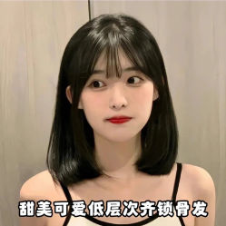 -AFA Hair studio·女士发型设计