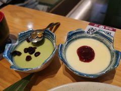 -苍月中华料理(王府井店)