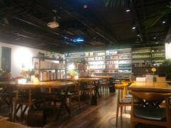 -CLUB心邸·掼蛋·麻将·扑克(日坛店)