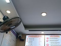 -鸭小妹鸭血粉丝(老门东店)