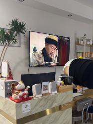 -E.beauty驻颜·痘敏肌调理中心