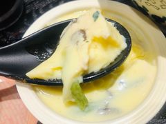 -吉野家(上海美罗城店)