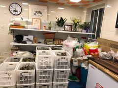 -璐坊粽王(复兴中路店)