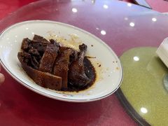 -胖子饭店(兴学弄店)