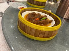 -潮江春(阳光店)