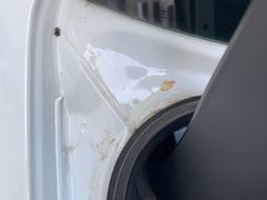 -耐跑(万达广场店)