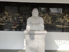 -三林塘老街