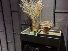 -LANN I 蘭 泰式古法按摩(徐家汇城开YOYO店)
