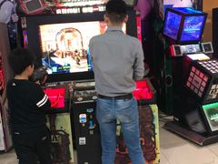 -Play1家庭娱乐中心(包河大玩家店)