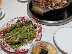 -佬缸炮江湖川菜(玉林店)
