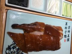 -江南郡府(天宝路店)