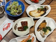 -耕海蟹将军(万象城店)