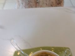 -食盈碗仔翅(星玺广场店)