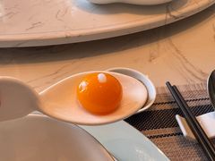 -浦江二号·独栋江景餐厅(滨江大道店)