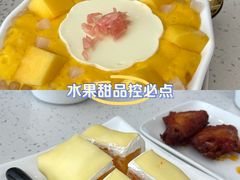 -大熊小厨(七星店)