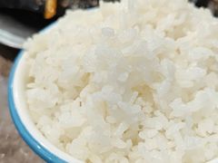 -颜记铁板烧(农民巷店)