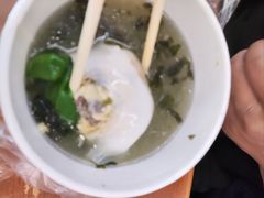 -蛋满灌·非遗手工灌蛋(龙头路店)