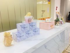 -慈宁宫鲜炖燕窝(文一物美店)