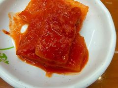 -全州拌饭馆(断桥店)