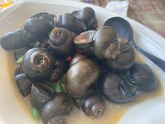 -椿记烧鹅(叠彩店)