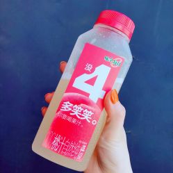 点击看大图 -姜美堂·蒸姜除湿の纤体美颜馆