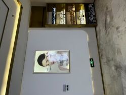 -南京美莱医疗美容·旗舰店