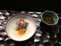 iphone_upload_pic-松涛日本料理