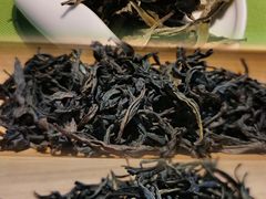 -诗宇时光茶艺书法古琴培训