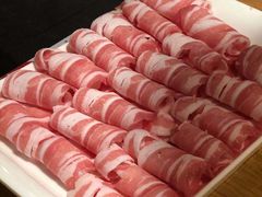 -虾满堂(瑞虹店)