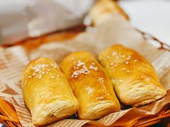 -粤食堂(天津和悦汇店)