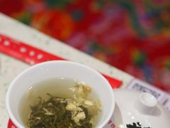 -龙厂长老火锅(抚琴店)