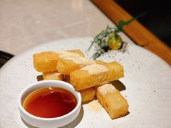 -新渝城·始于2000年(淘金店)