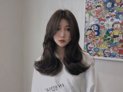 -CD Hair salon