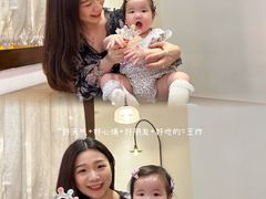 -甜莺蛋糕(顺盈时代广场店)