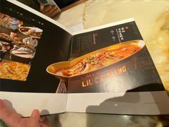 -六尺巷新徽菜(总店)