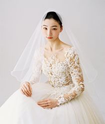 -DREAM HOUSE 梦想屋婚纱摄影