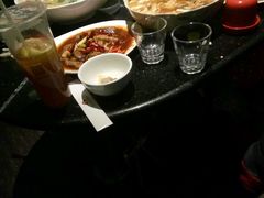 -欢唱KTV(东街店)
