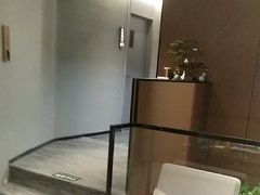 -耳妃躺式采耳SPA馆