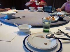 -新荣记(BFC外滩金融中心店)