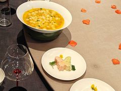 -食悦江南·淮扬菜·烤鸭(亚运村·惠新店)