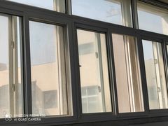 -辽宁奉天中医院