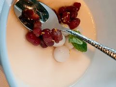 -淮香国色·淮扬菜(正大中心店)