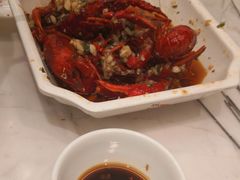 -阿胖龙虾(罍街店)