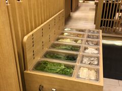 -伊豆野菜村(大族广场店)