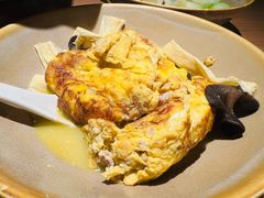 -新太二·鲜料川菜(晶耀前滩店)