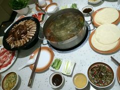 -臻味到北京烤鸭(MM3购物中心店)