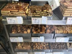 -上海哈尔滨食品厂(淮海中路店)